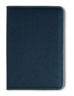 Logotrade promotional items photo of: A4 conference folder